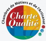 charte qualité chambre metiers artisanat