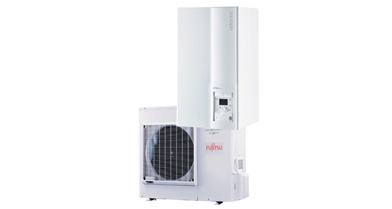 microclimat-climatisation-air-air microclimat-climatisation-air-air