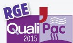 microclimat_climatisation_qualipac_rgeb microclimat_climatisation_qualipac_rgeb