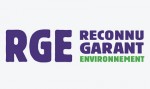 rge garant environnement rge garant environnement