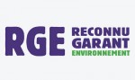 rge garant environnement