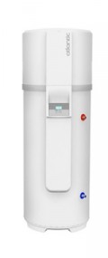microclimat-chauffe-eau-thermodynamique-systeme microclimat-chauffe-eau-thermodynamique-systeme